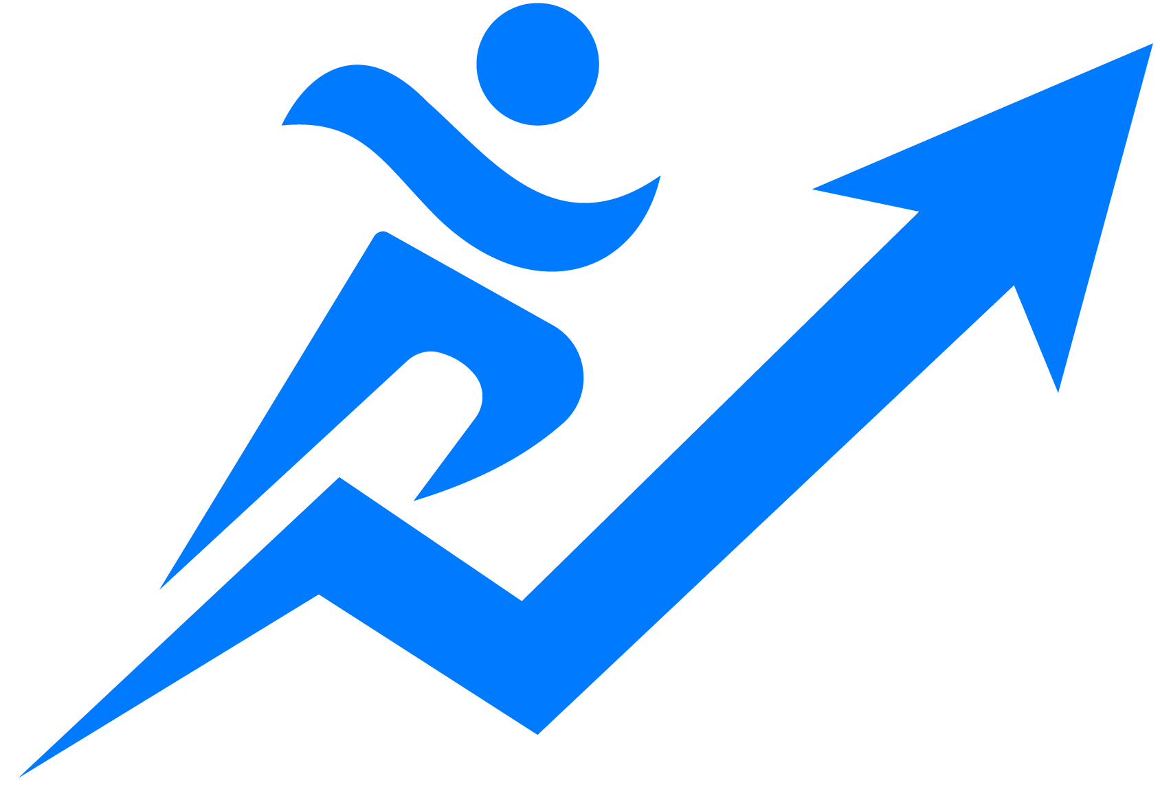 cropped-Logo-3-s.2-916-1.png